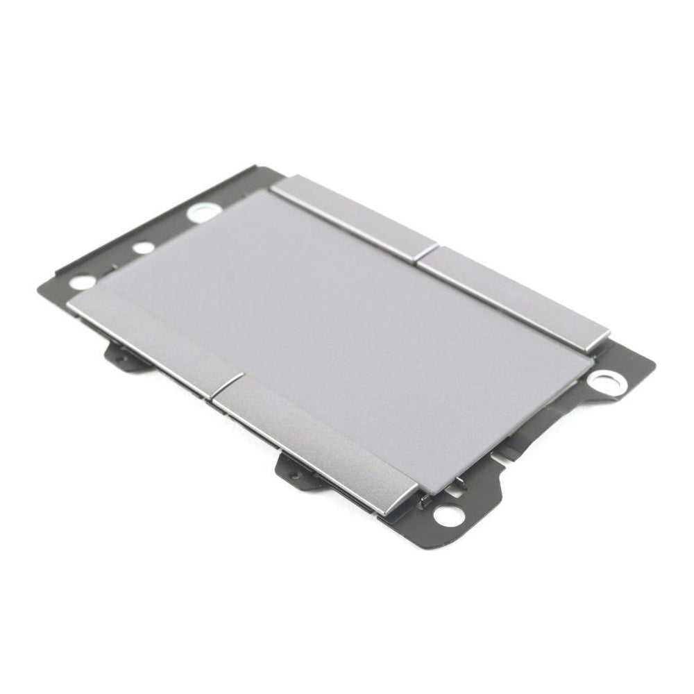 Panel Tactil TouchPad HP EliteBook 840 G1 G2