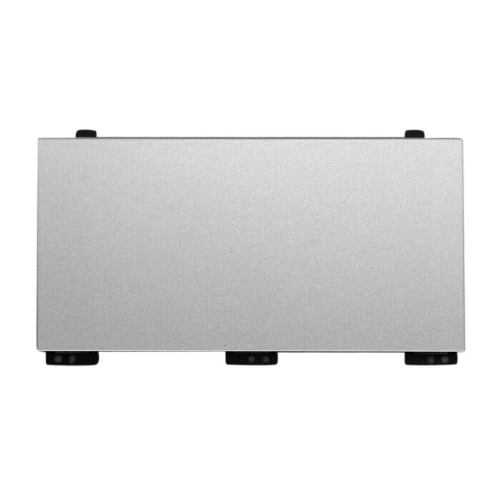 Panel Tactil TouchPad HP 13-AE 13-AE000 13-AE003TU Plata