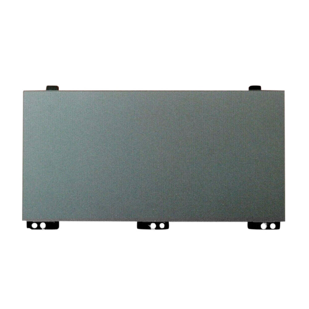 Écran tactile TouchPad HP 13-AE 13-AE000 13-AE003TU marron