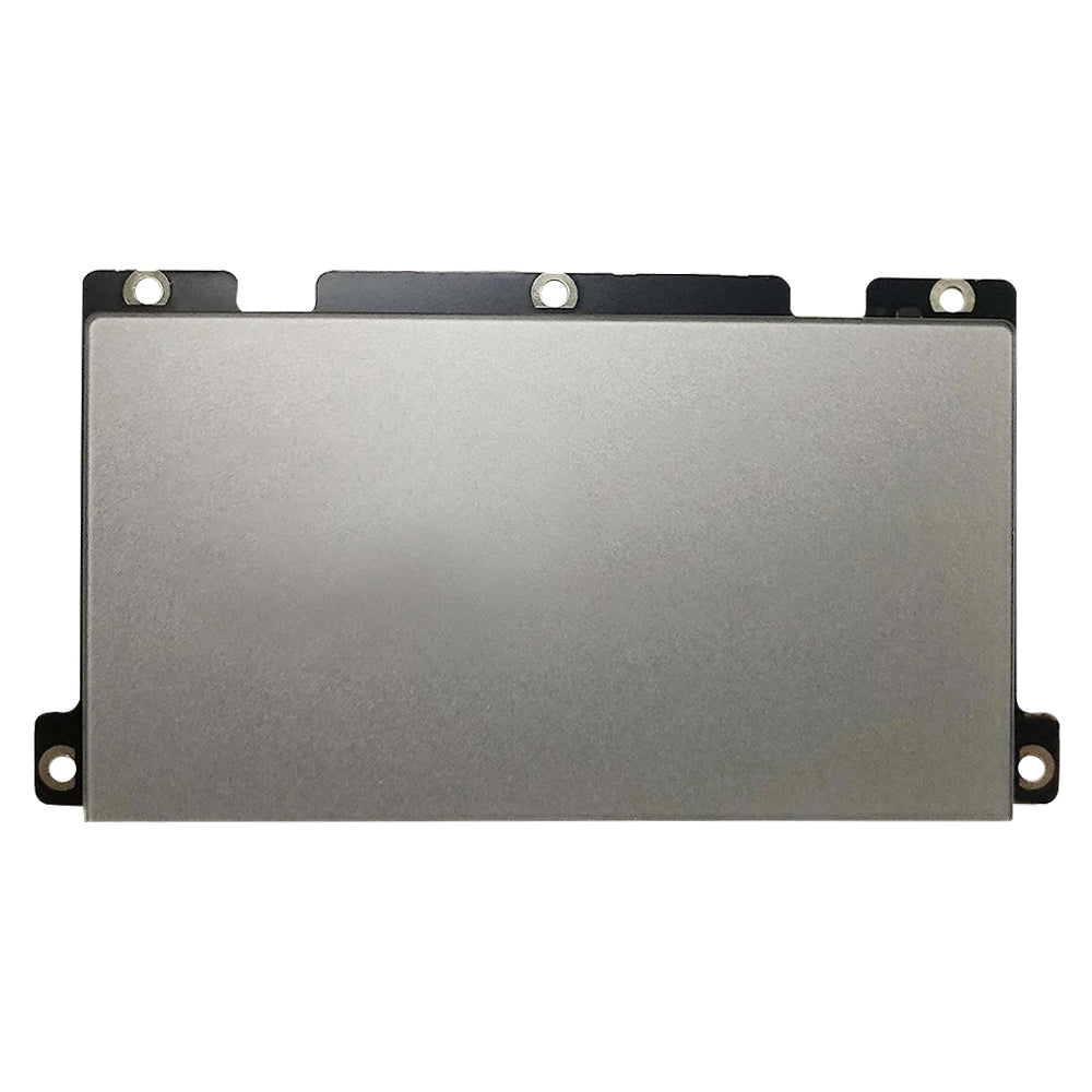 Panel Tactil TouchPad HP 745 840 G5 G6