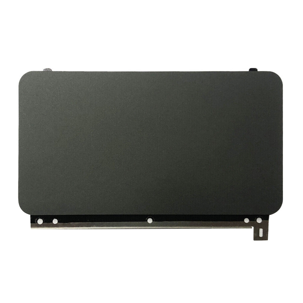 Panel Tactil TouchPad HP 15-AU