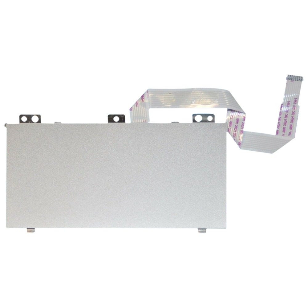 Panel Tactil TouchPad HP ENVY X360 15-CN 15M-CN 15-CP