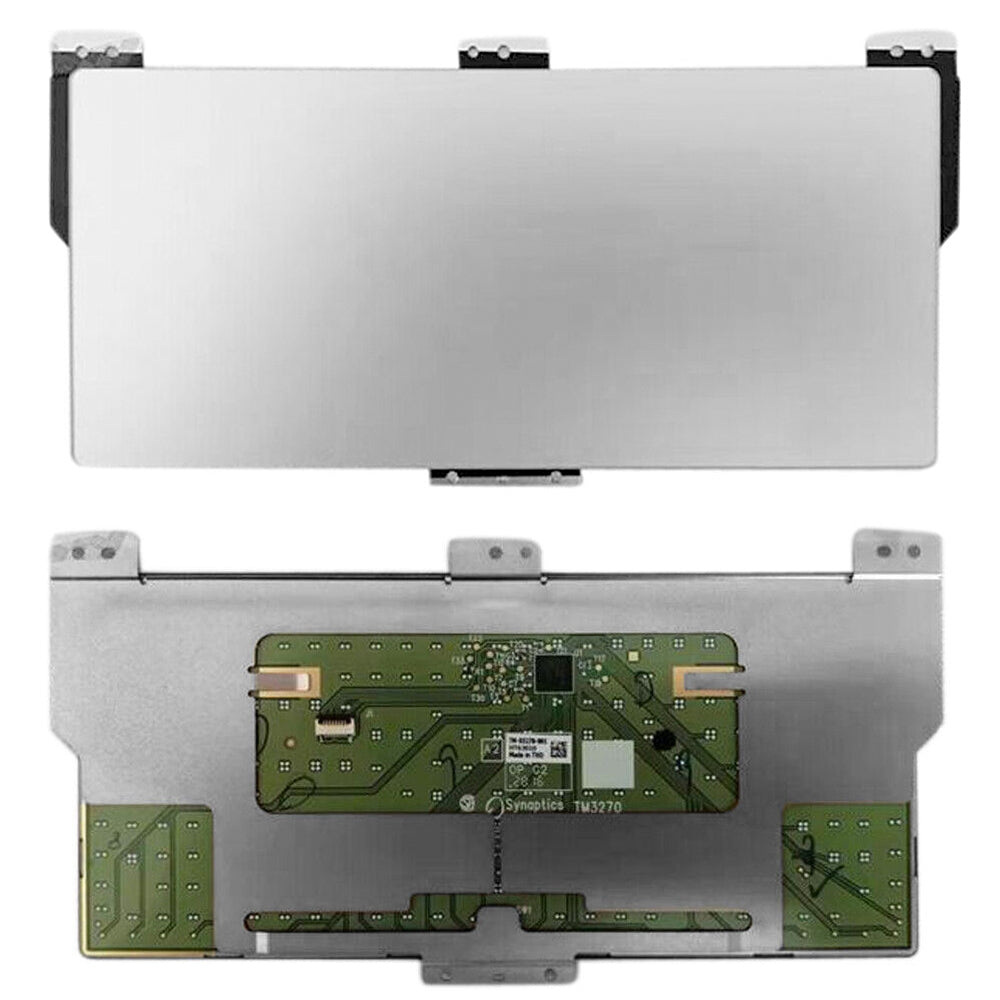 Panel Tactil TouchPad HP 15-BL