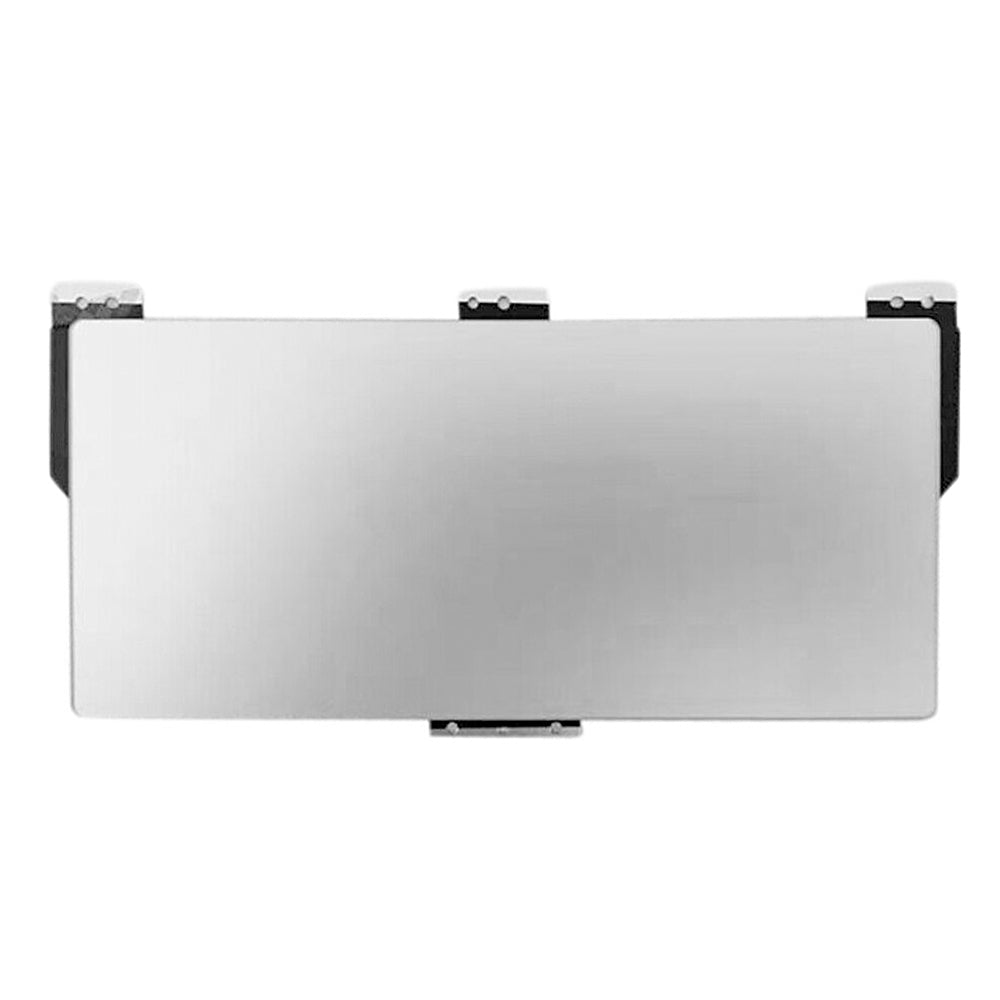 Panel Tactil TouchPad HP 15-BL