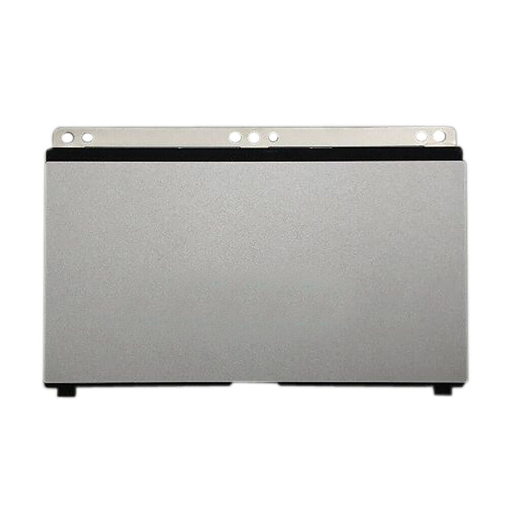 Panel Tactil TouchPad HP 15-CX Plata