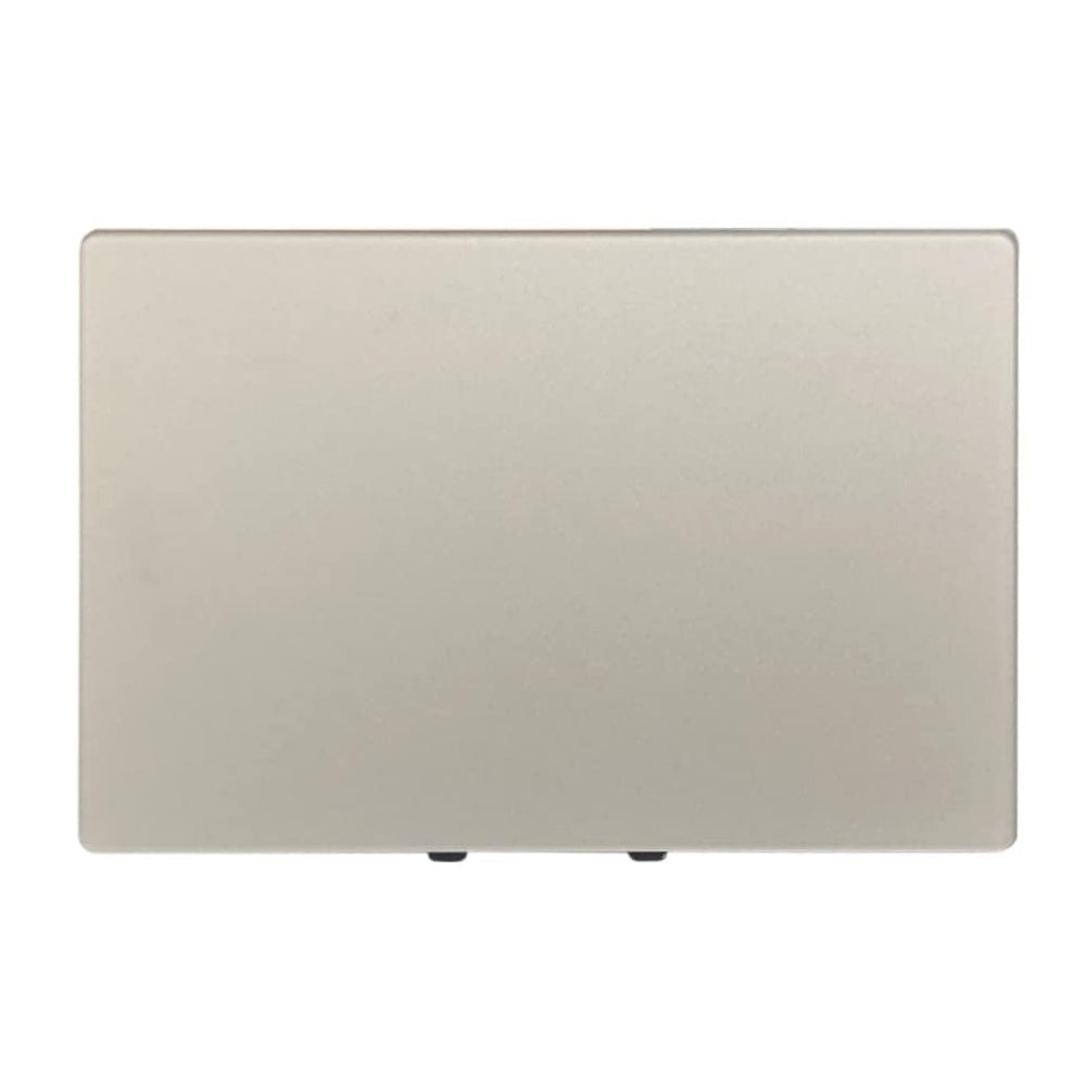 Panel Tactil TouchPad Microsoft Surface Book 1704 1705 1785 TM-P3088 TM-P3272 / Book 2 15 1813 1793 Plata