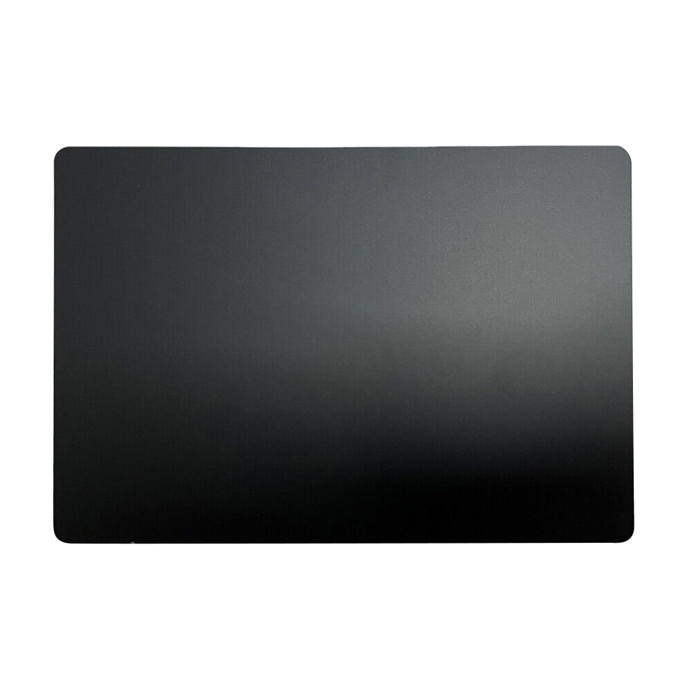 Pavé tactile Écran tactile Microsoft Surface Laptop 3 1867 Noir