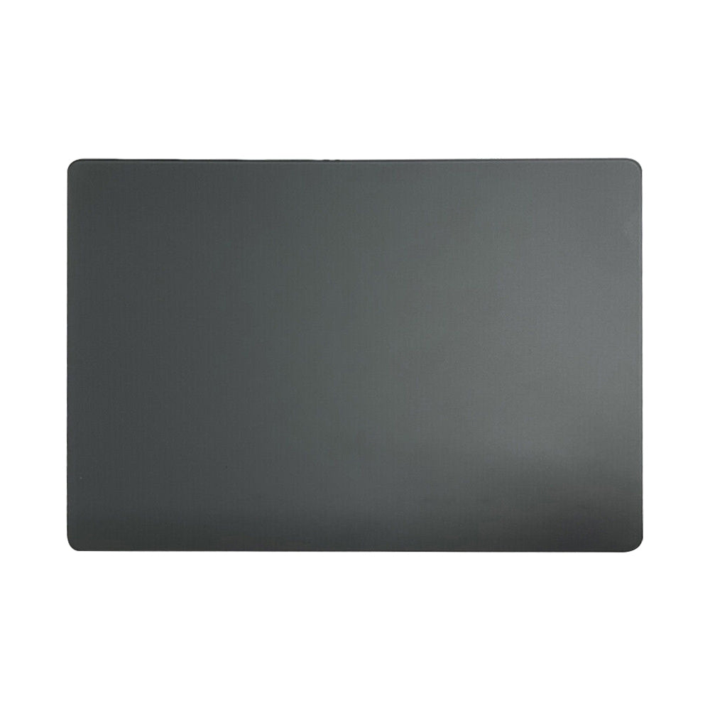 Pavé tactile Écran tactile Microsoft Surface Laptop 3 1867 Gris