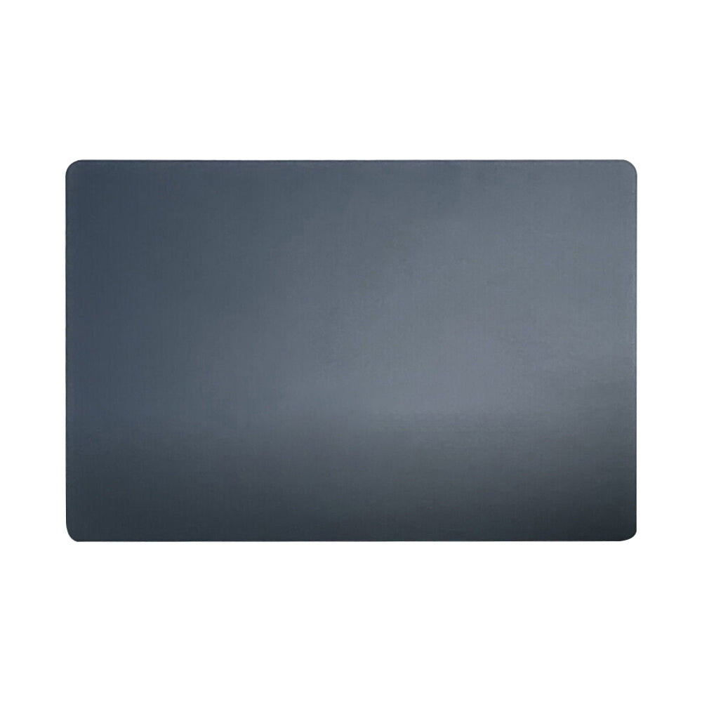 Pavé tactile Écran tactile Microsoft Surface Laptop 3 1867 Bleu