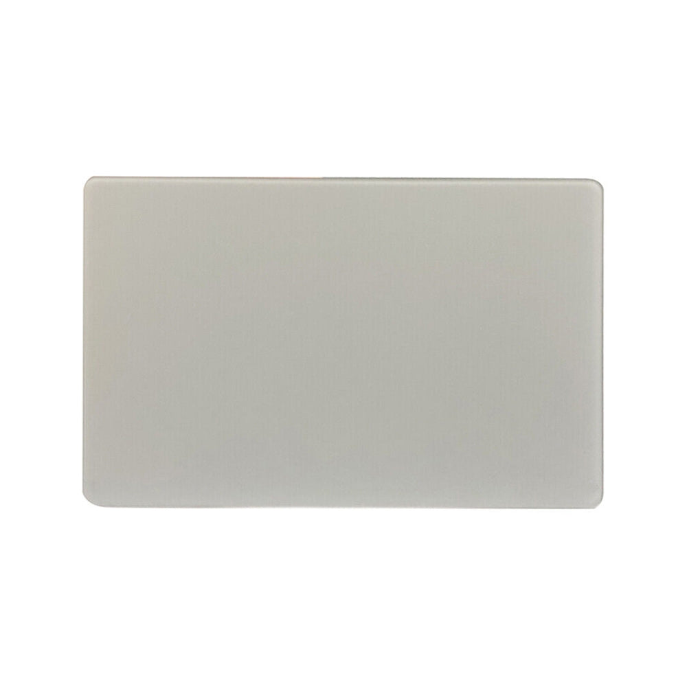 Panel Tactil TouchPad Microsoft Surface Laptop 3 1867 Plata