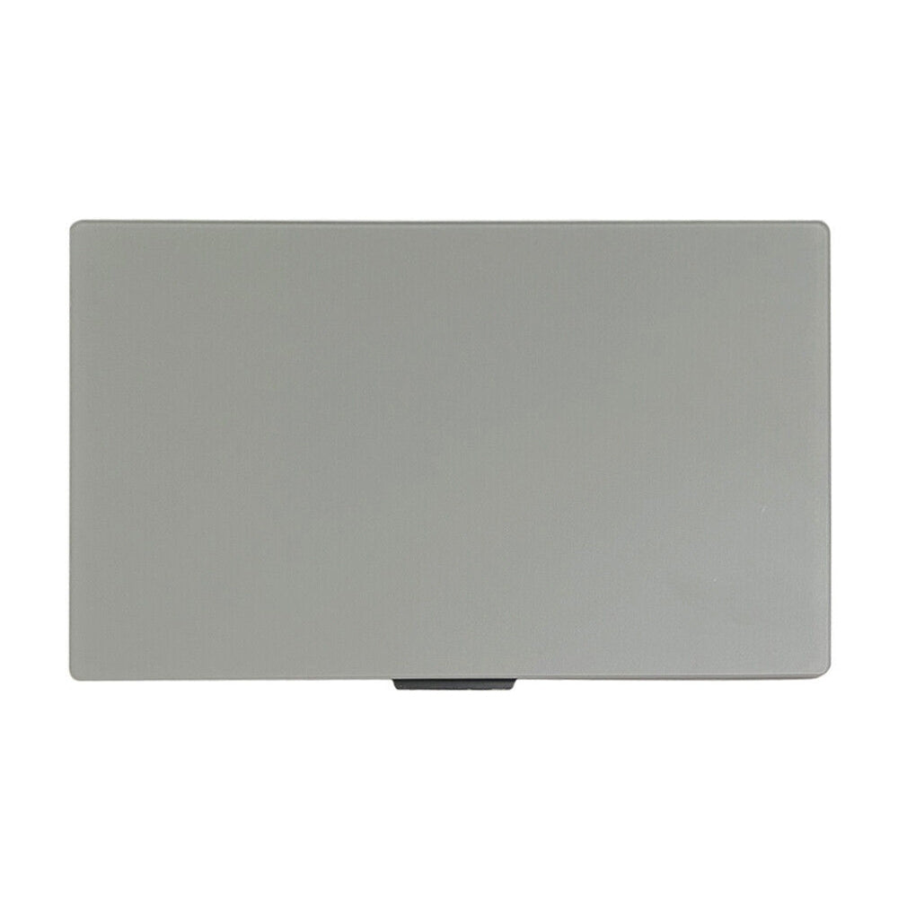 Pavé tactile Écran tactile Microsoft Surface Laptop 1 2 1769 M1004261 Argent