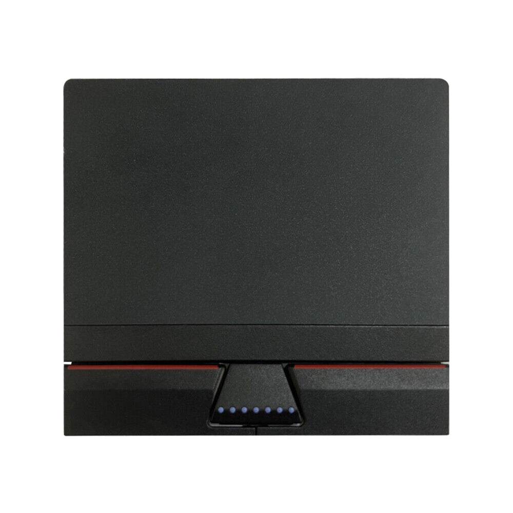 Panel Tactil TouchPad Lenovo Thinkpad Yoga 260 460 p40 s2