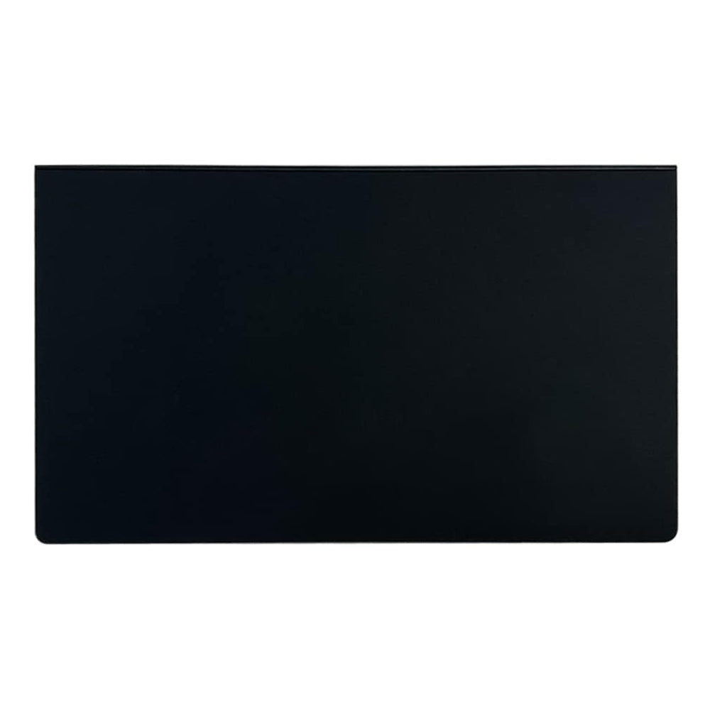 Panneau tactile Lenovo Thinkpad X1 Carbon 7th 20QD 20QE 20R1 20R2 X1 Carbon 8th 20U9 20UA
