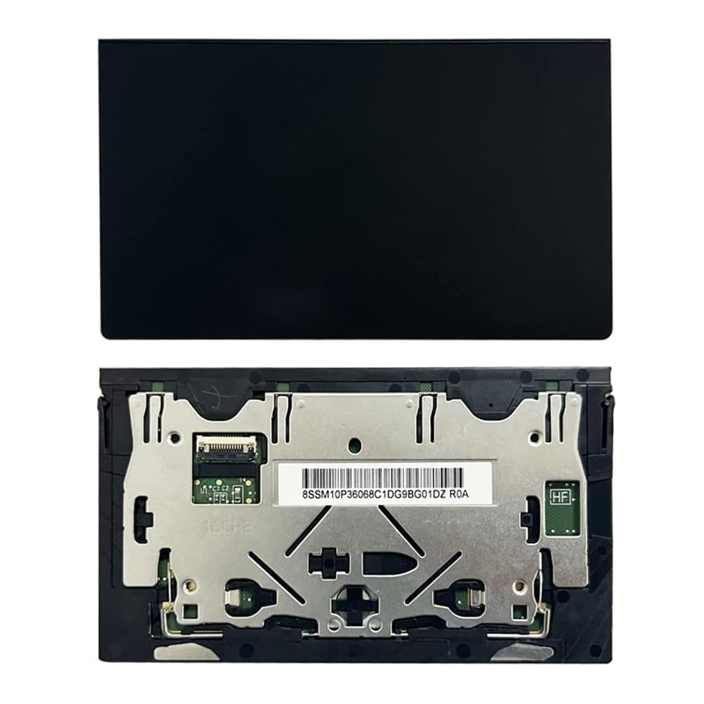 Panel Tactil TouchPad Lenovo Thinkpad X1 Carbon 7th 20QD 20QE 20R1 20R2 X1 Carbon 8th 20U9 20UA