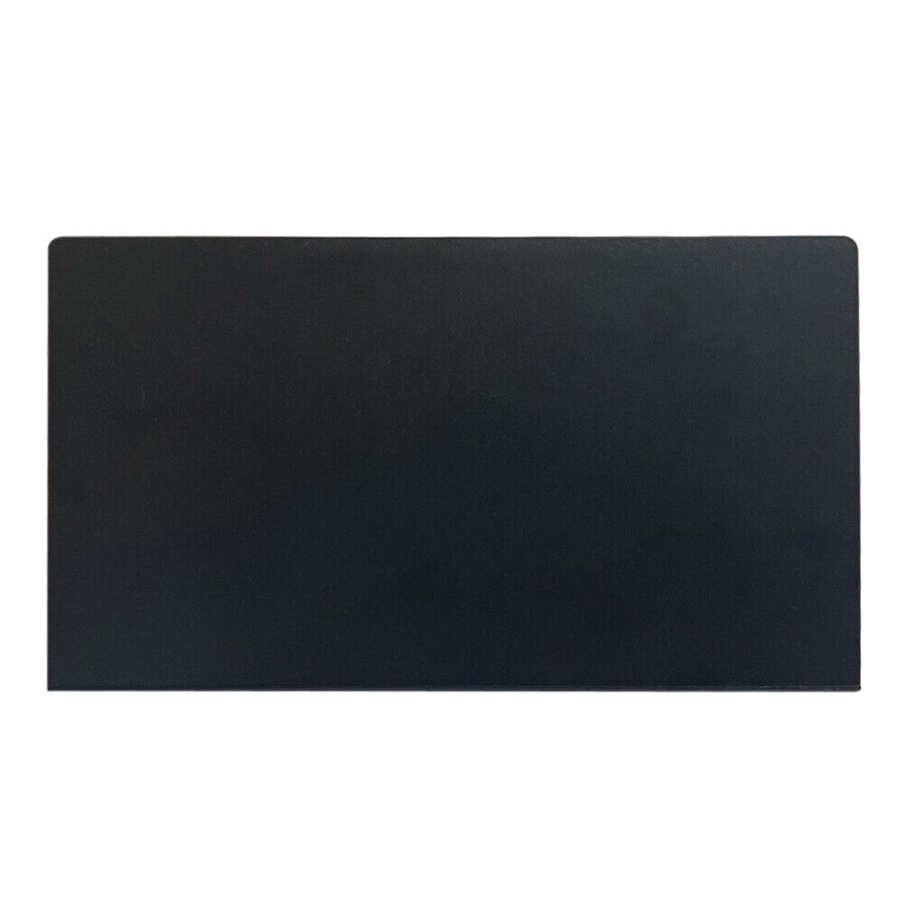 Panel Tactil TouchPad Lenovo Thinkpad E14 GEN2 L13 Yoga Gen 2