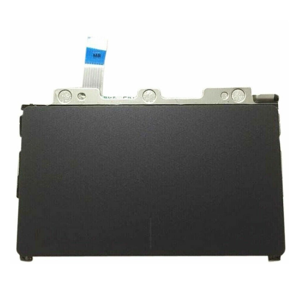 Panel Tactil TouchPad Dell Inspiron 3441 3442 3443 3541 3542 3543