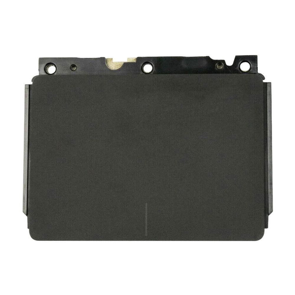 Panel Tactil TouchPad Dell XPS L521x L421x