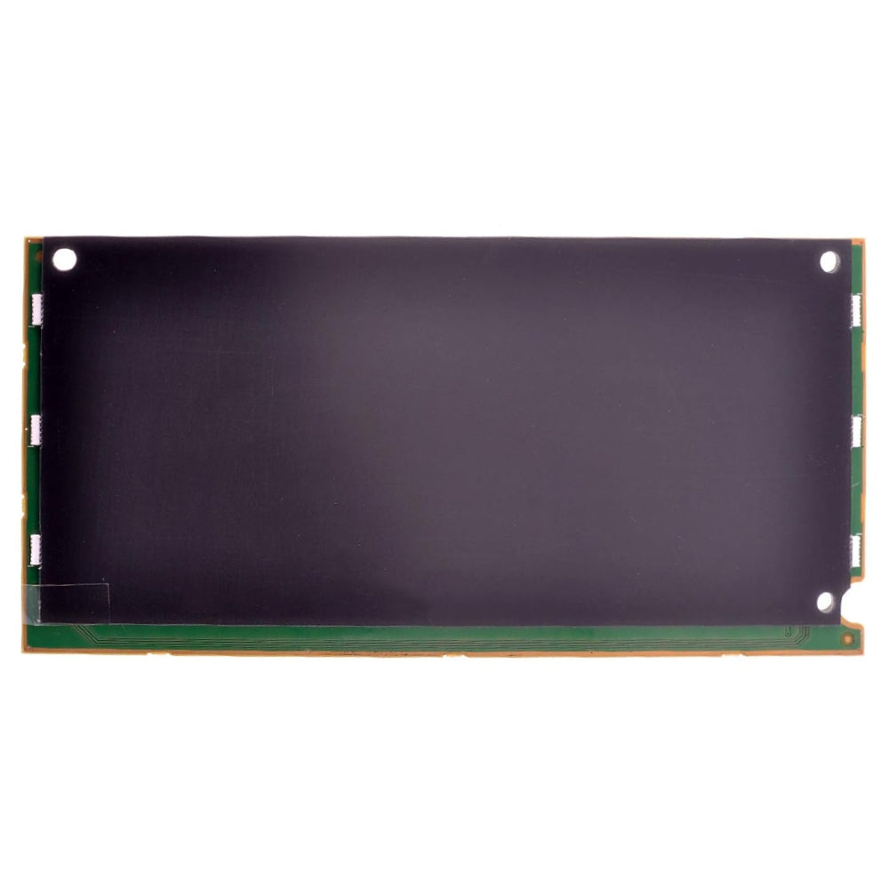 Panel Tactil TouchPad Dell ALIENWARE M17X R5 M18X R1 15 17 R2 R3