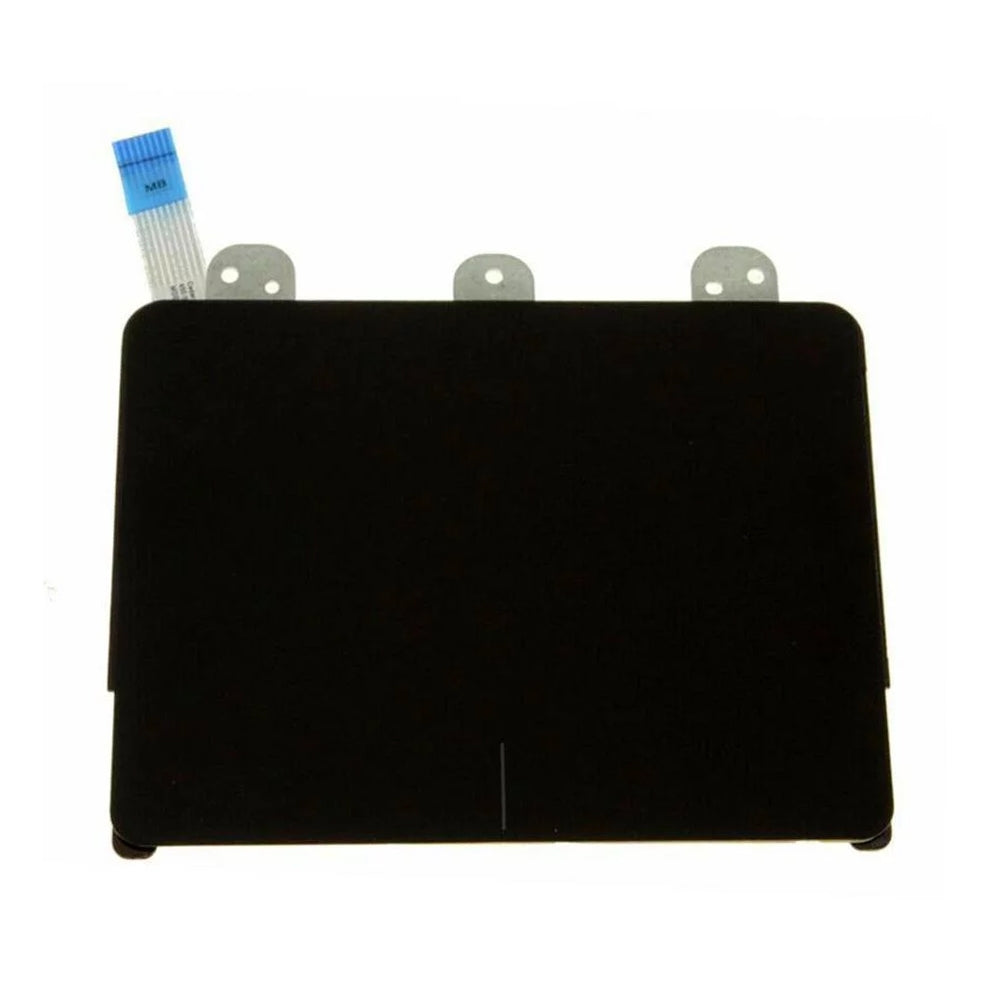 Panel Tactil TouchPad Dell Inspiron 5748