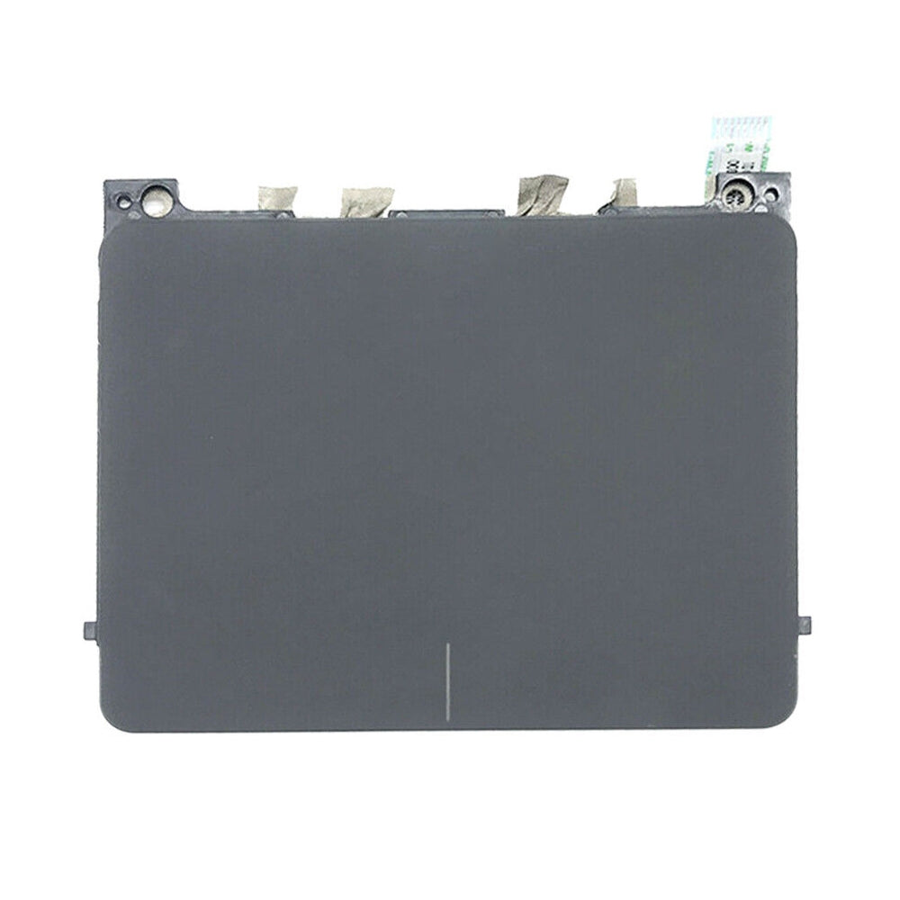 Panel Tactil TouchPad Dell XPS 15 9550 9560 M5510 0GJ46G