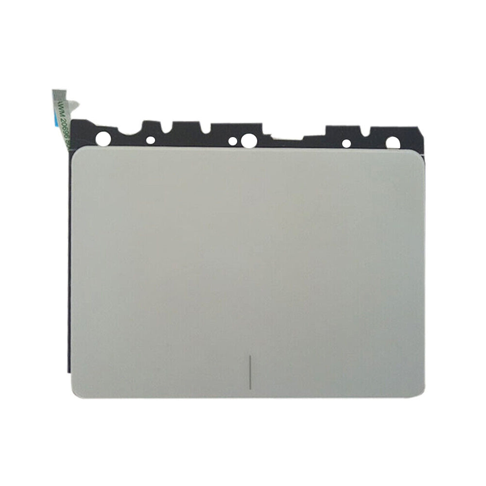 Écran tactile TouchPad Asus E402 E402M E402MA