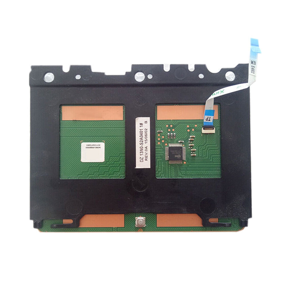 Panel Tactil TouchPad Asus E402 E402M E402MA