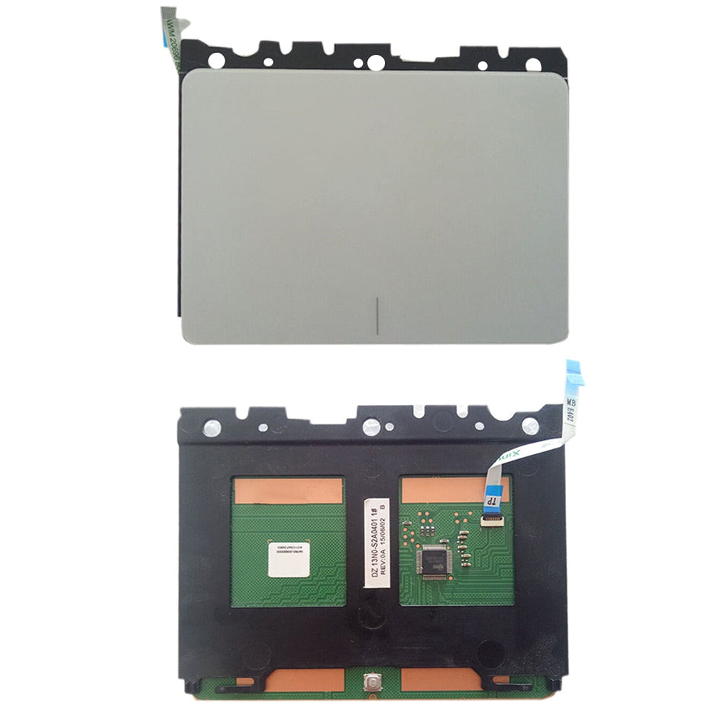 Écran tactile TouchPad Asus E402 E402M E402MA