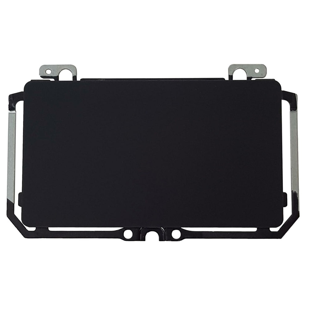 Panel Tactil TouchPad Acer E13 EC1-311 EC-111 112 VZ-371 VZ-331