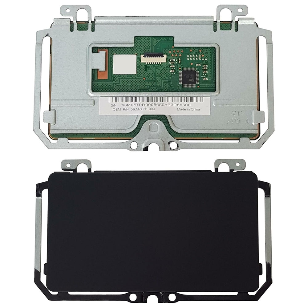 TouchPad Touch Panel Acer E13 EC1-311 EC-111 112 VZ-371 VZ-331