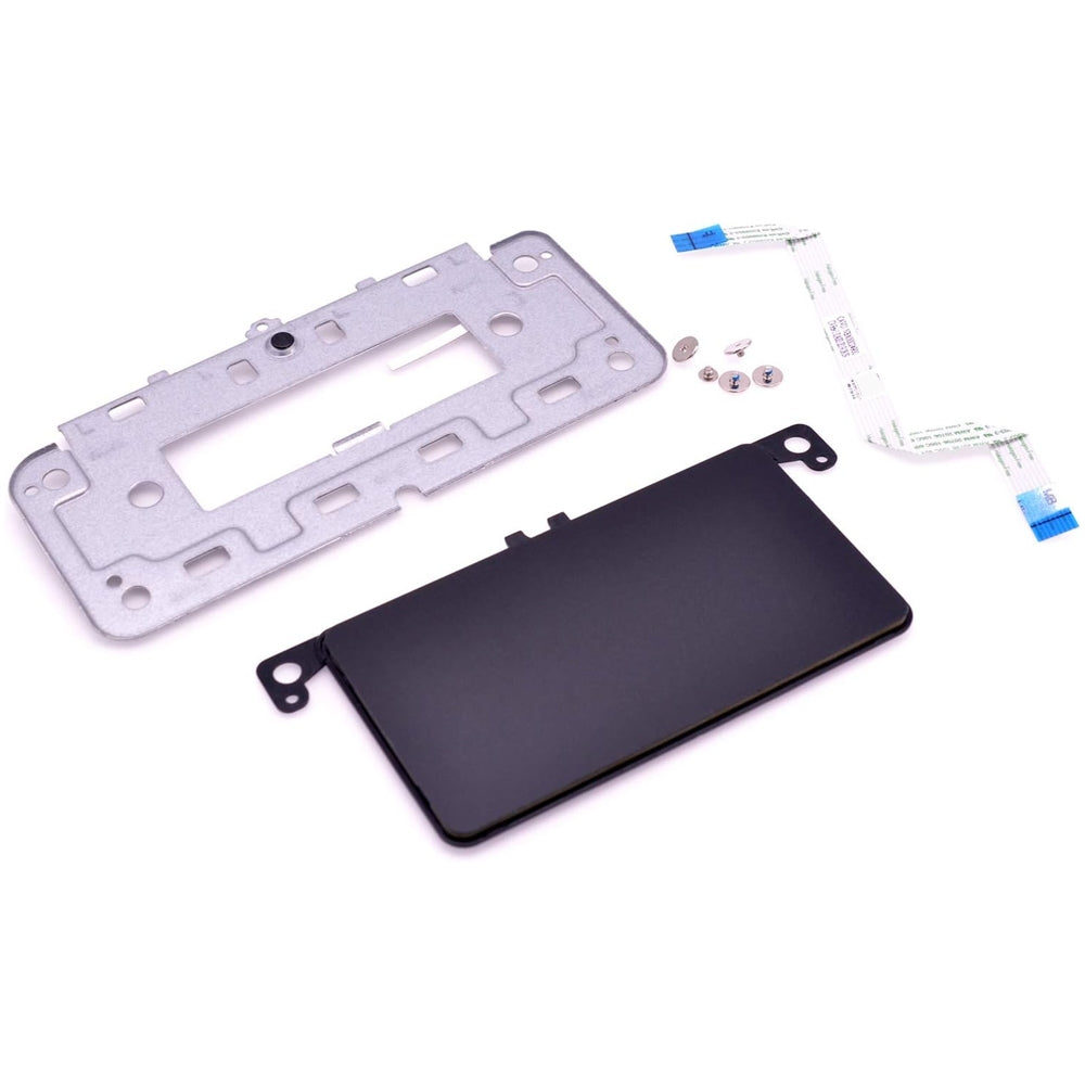 Panel Tactil TouchPad Dell Chromebook 11 3180 3189