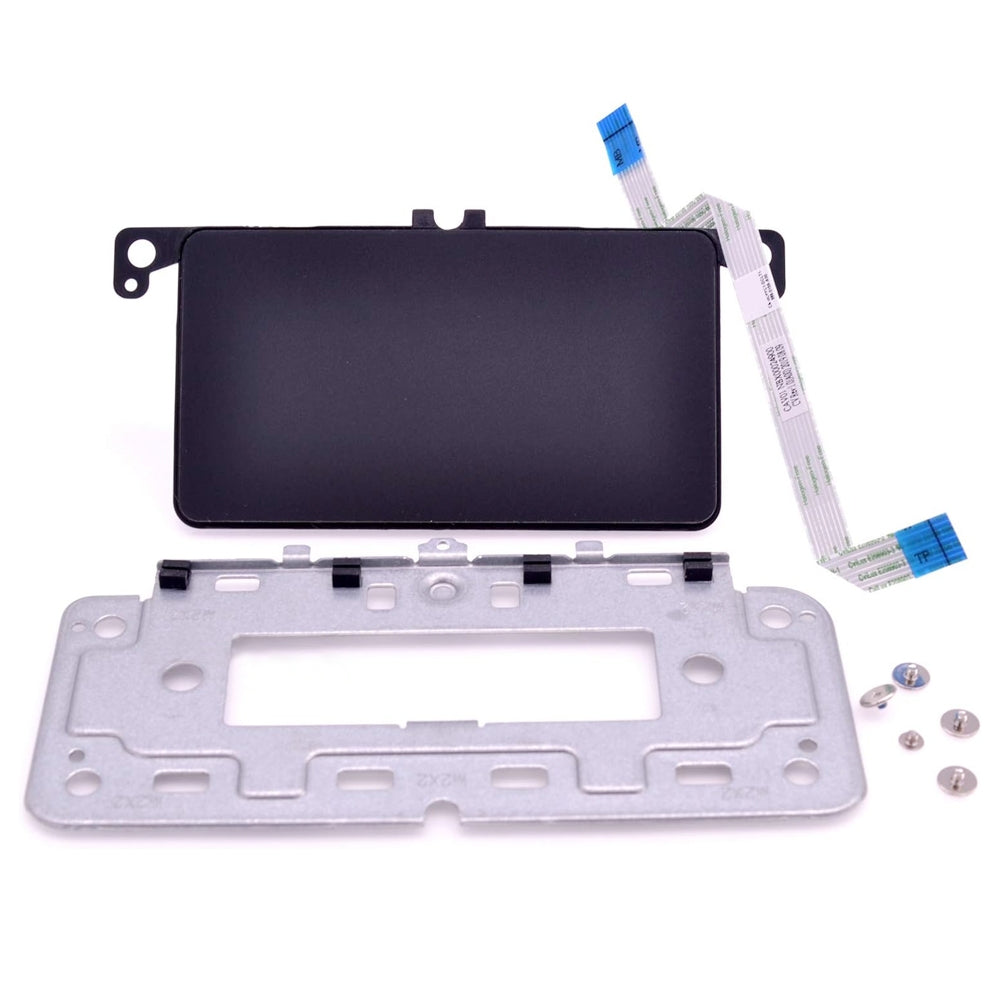 Panel Tactil TouchPad Dell Chromebook 11 3180 3189