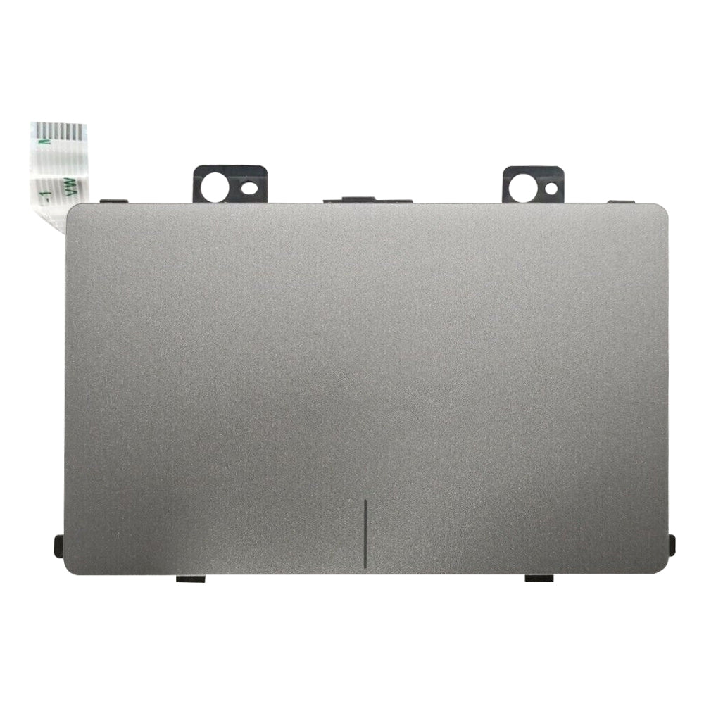 Panel Tactil TouchPad Dell 7348 7359