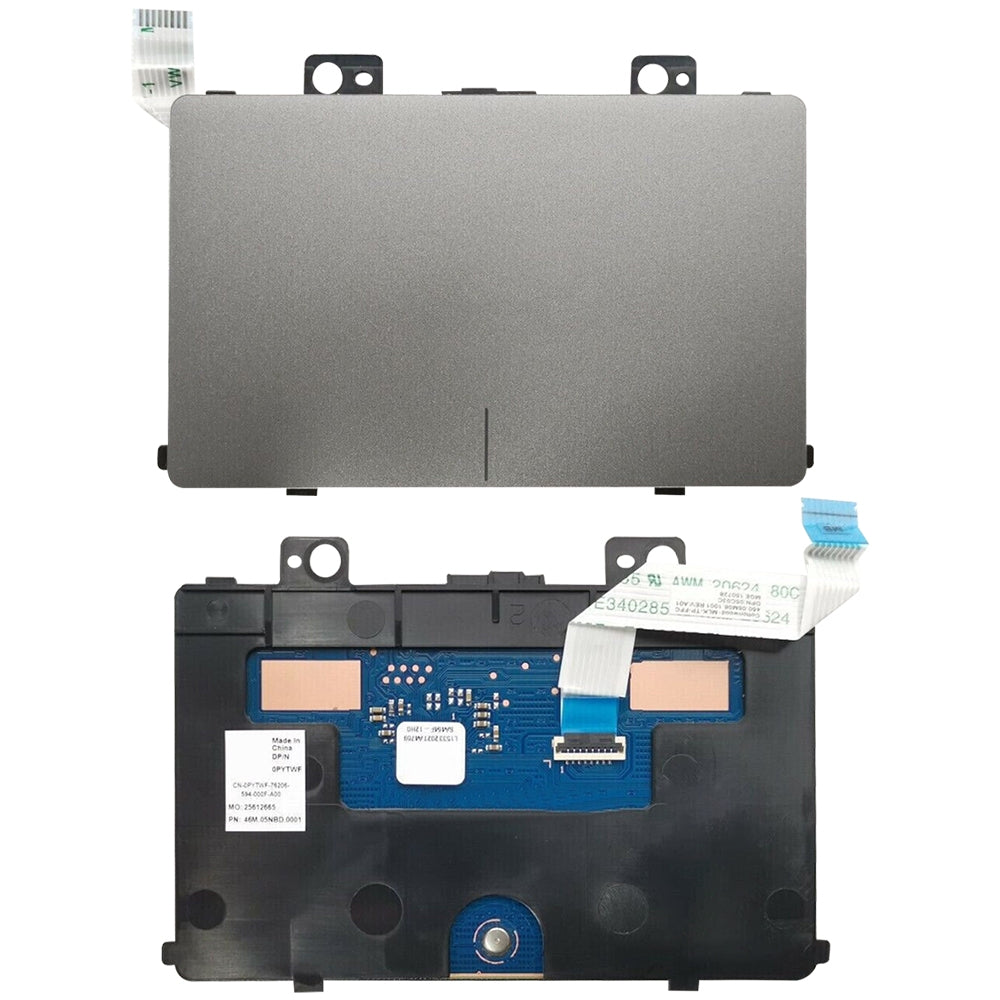 TouchPad Touch Panel Dell 7348 7359
