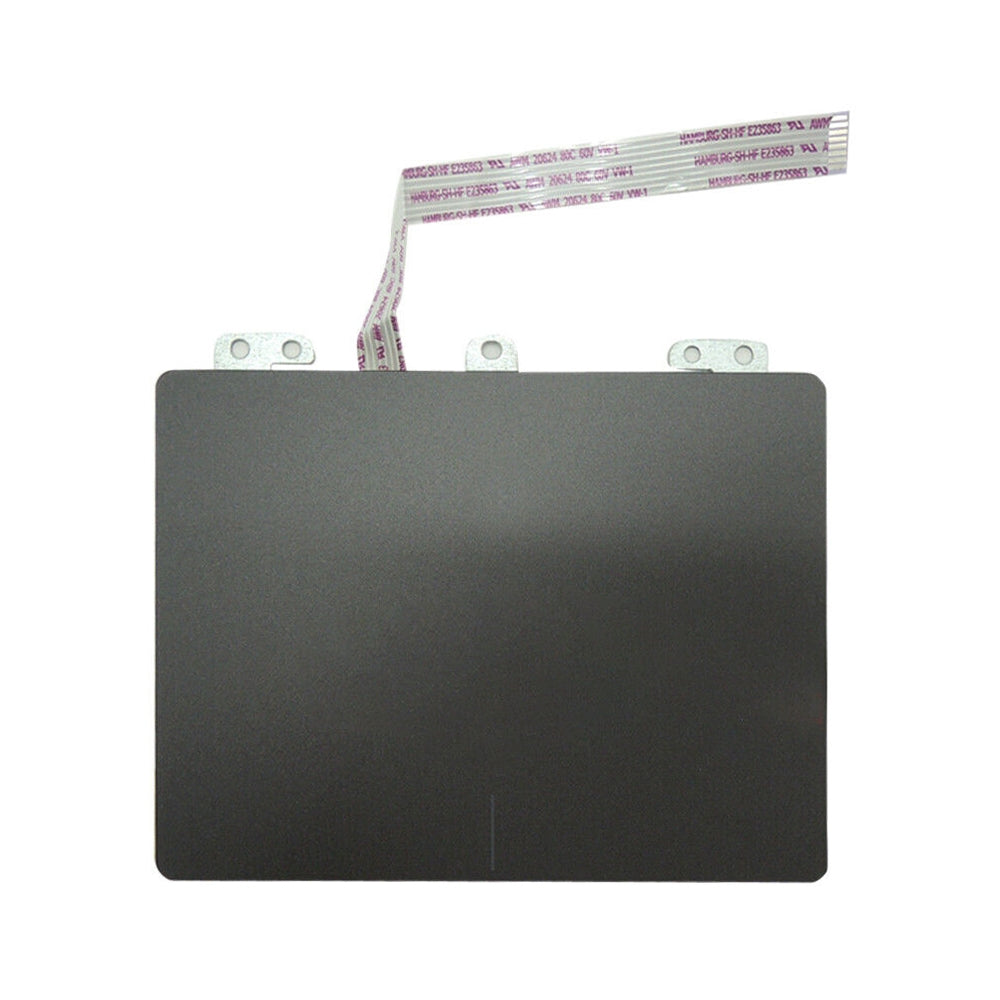 Panel Tactil TouchPad Dell 15 5555 5558