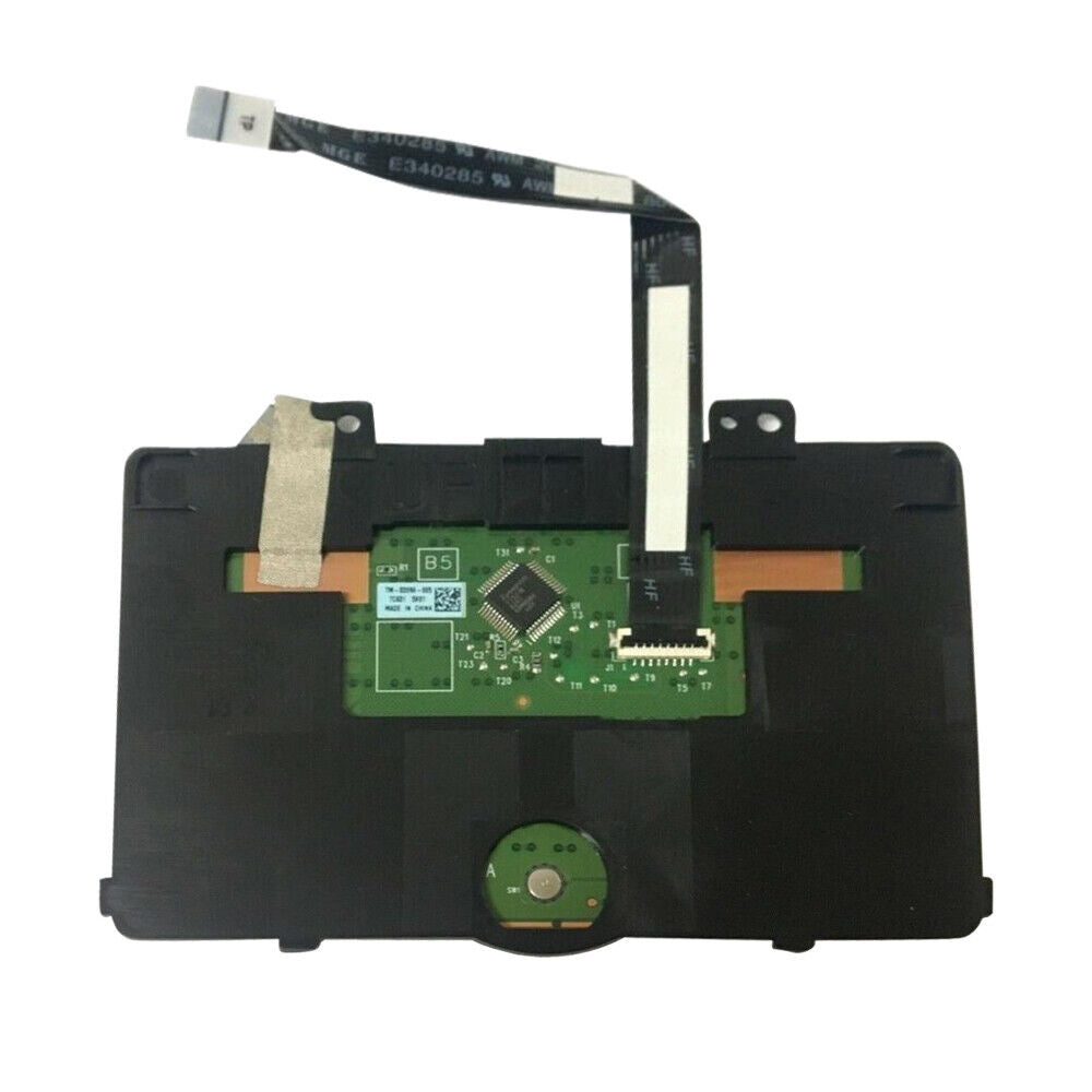 Panel Tactil TouchPad Dell Inspiron 15 3551 3552 3558