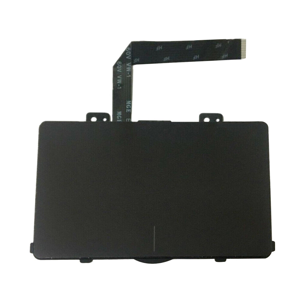 Panel Tactil TouchPad Dell Inspiron 15 3551 3552 3558