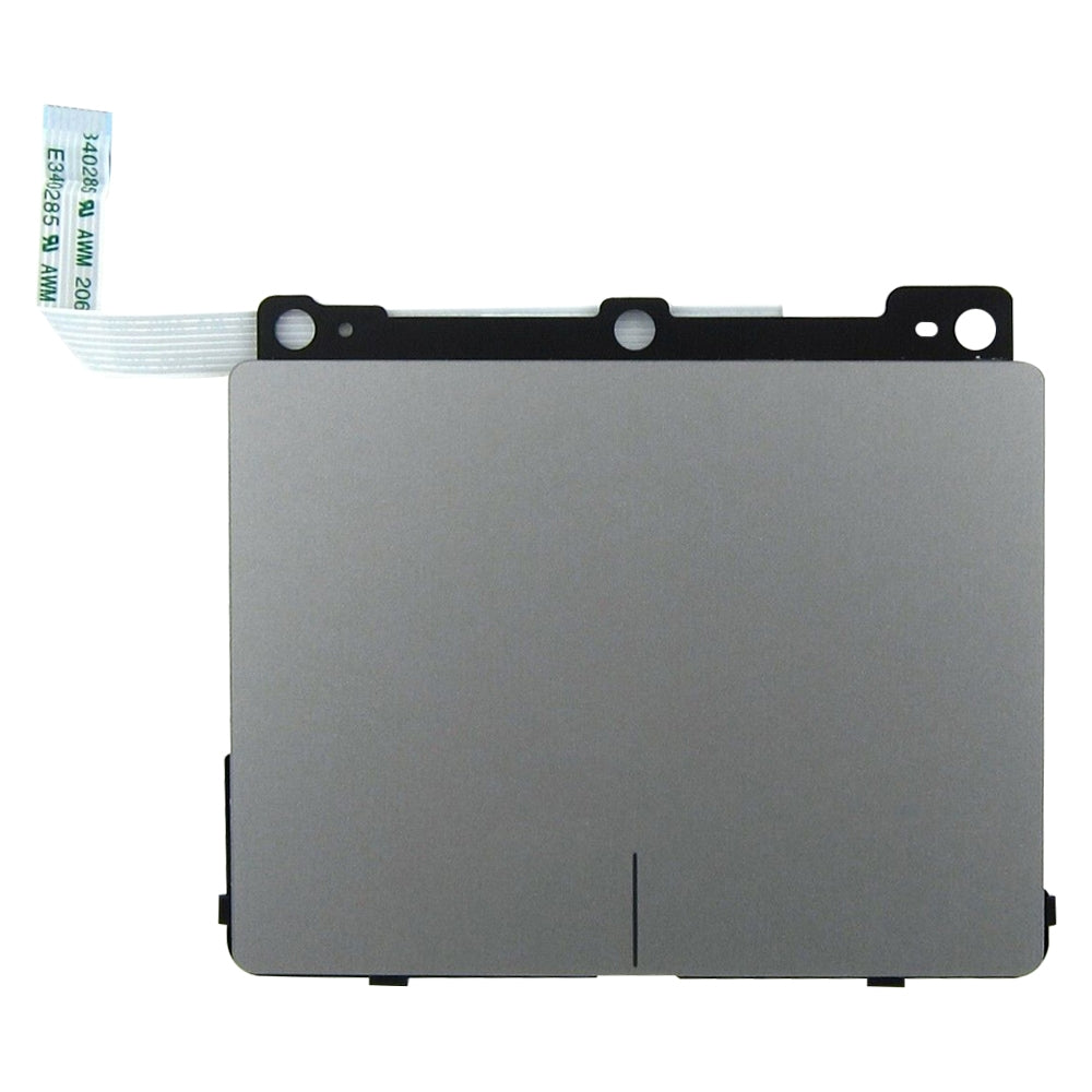 Panel Tactil TouchPad Dell Inspiron 15 7558 7568