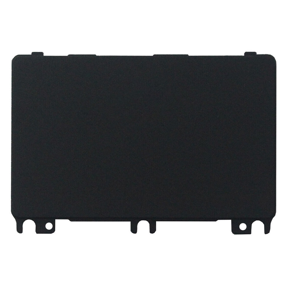 Panel Tactil TouchPad Dell Inspiron 15-3567 3568 04HHPF