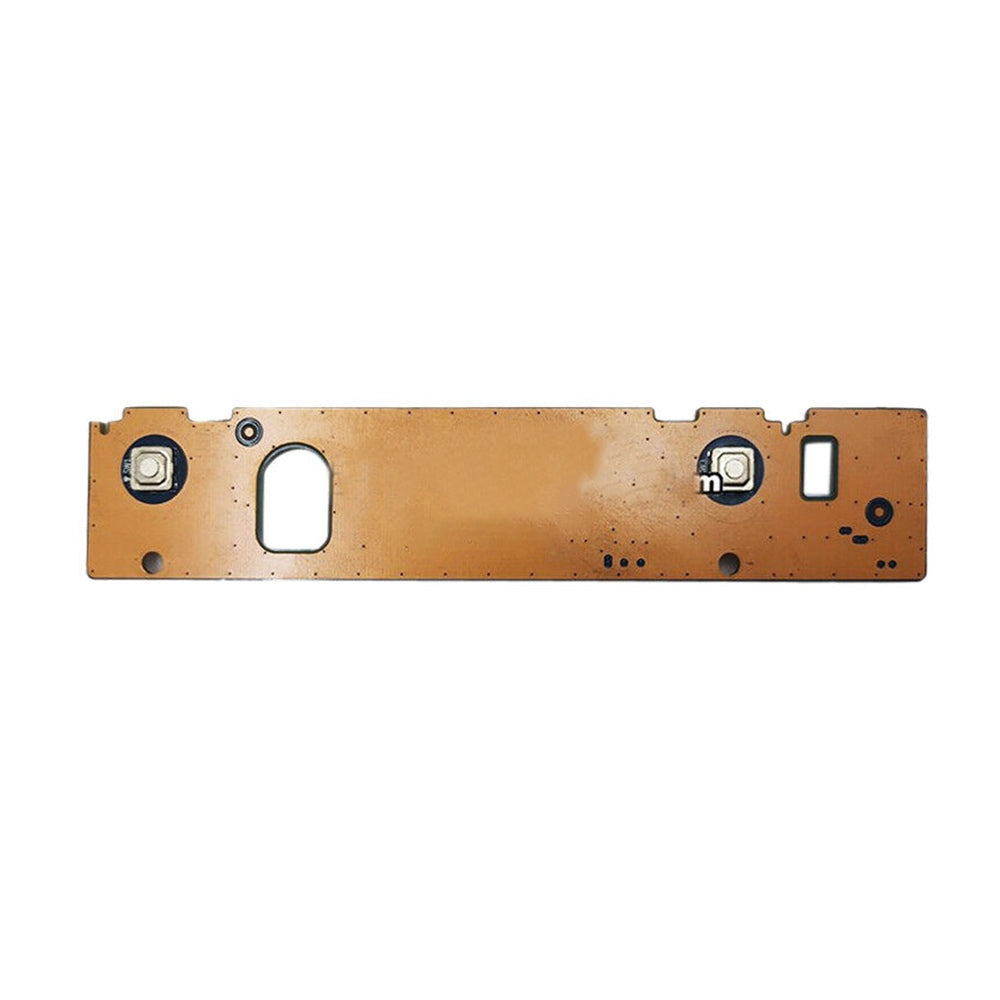 TouchPad Touch Panel Connection Plate Lenovo Legion Y520-15IKBN 80WK Y520-15IKBA 80WY
