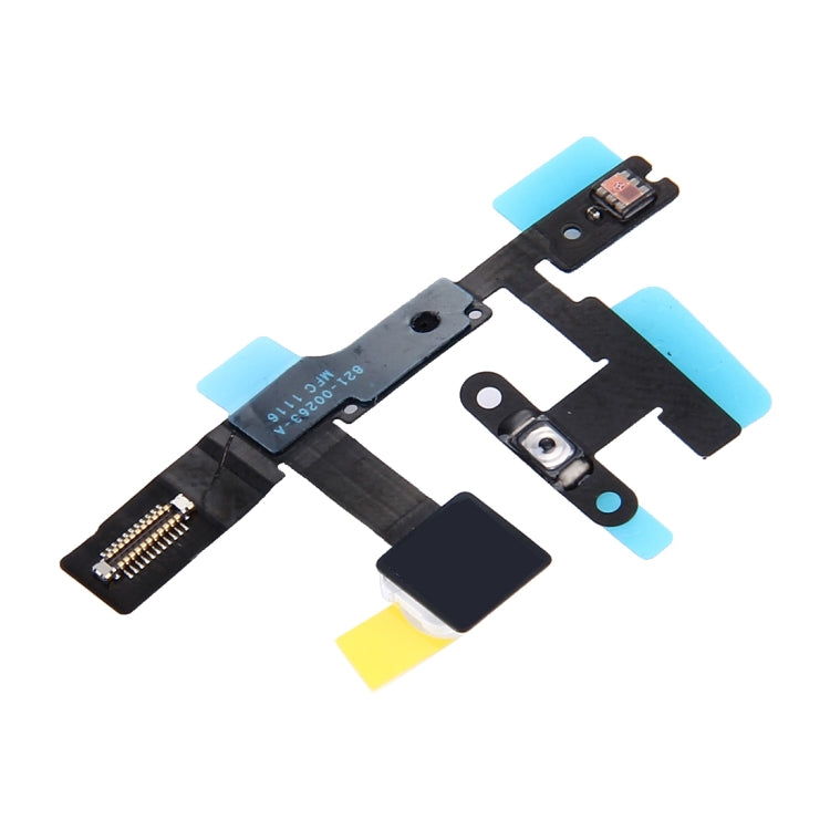 Switch Flex Cable For iPad Pro 9.7 Inch