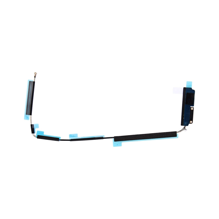 WiFi Signal Antenna Flex Cable For iPad Pro 9.7 Inches