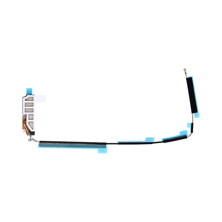 WiFi Signal Antenna Flex Cable For iPad Pro 9.7 Inches