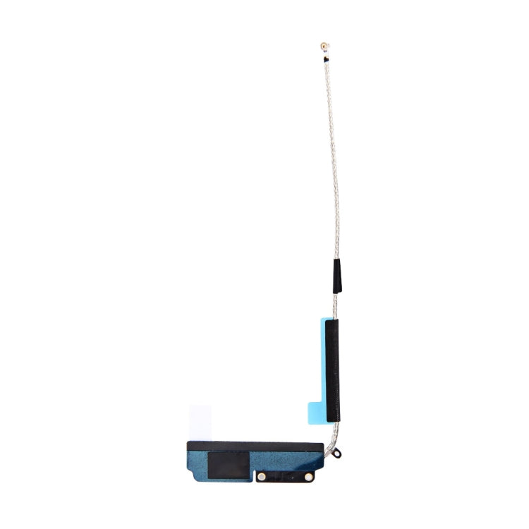 Câble flexible d'antenne de signal GPS pour iPad Pro 9,7 pouces