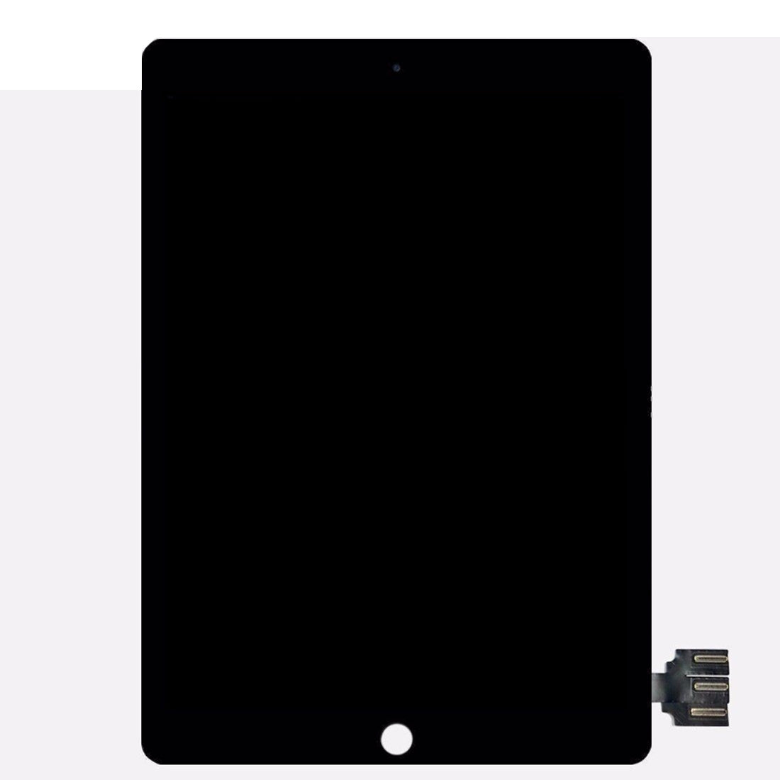 LCD Screen + Touch Digitizer Apple iPad Pro 9.7 A1673 A1674 A1675 Black