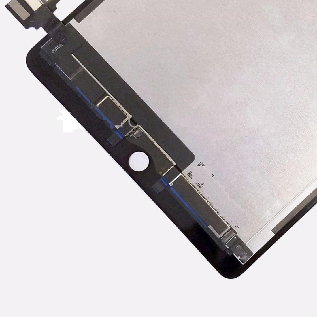 Pantalla LCD + Tactil Digitalizador Apple iPad Pro 9.7 A1673 A1674 A1675 Negro