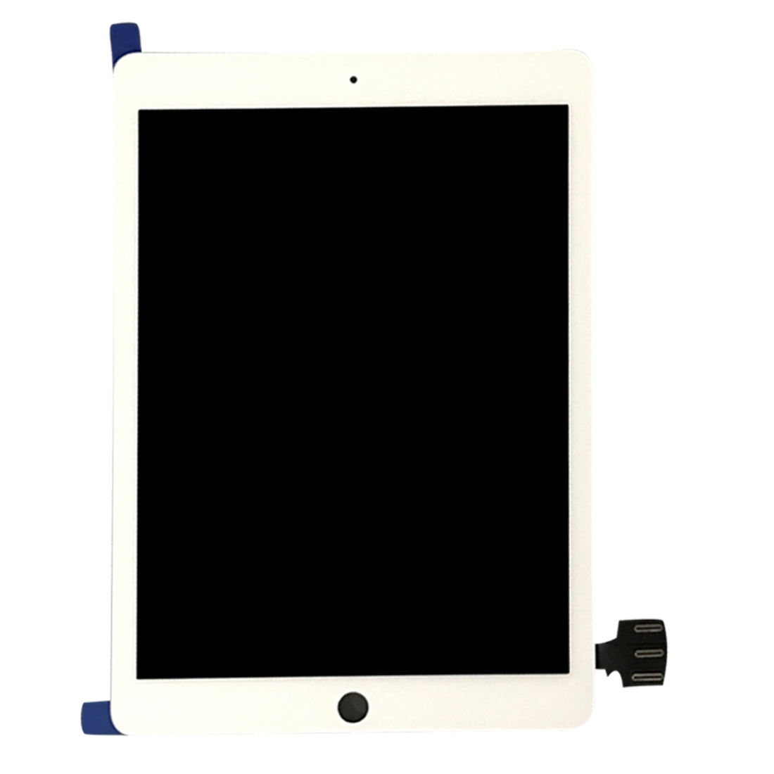 LCD + Touch Screen Apple iPad Pro 9.7 A1673 A1674 A1675 White