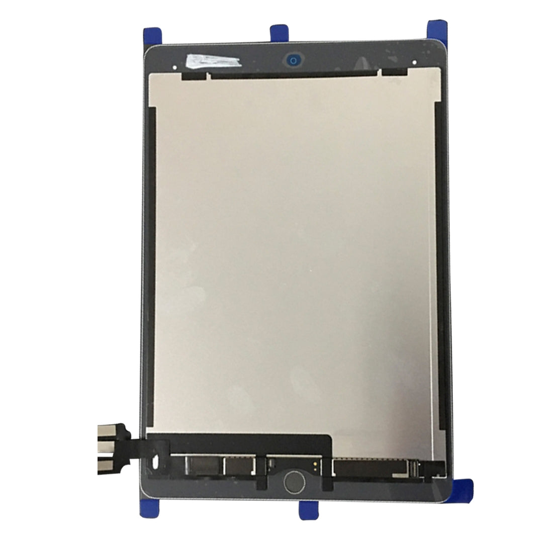 Ecran LCD + Tactile Apple iPad Pro 9.7 A1673 A1674 A1675 Blanc