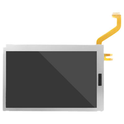 Écran LCD Supérieur Interne Affichage Nintendo 3DS XL