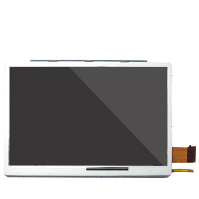 Pantalla LCD Display Interno Inferior Nintendo 3DS XL