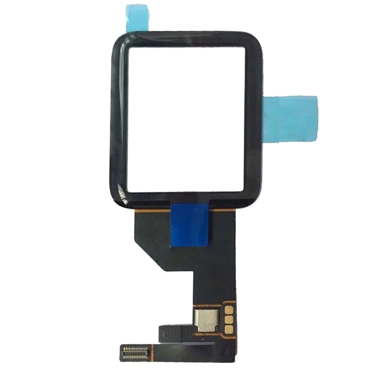 For 38mm Apple Watch Series 1 Touch Panel Digitizer